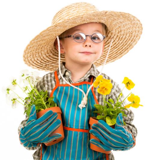 recorte talleres niños y adolescentes