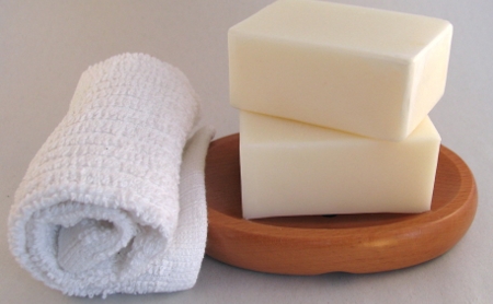 foto jabones para web